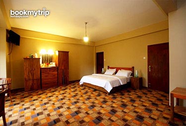 Bookmytripholidays | Ashford Hotel,Srilanka | Best Accommodation packages